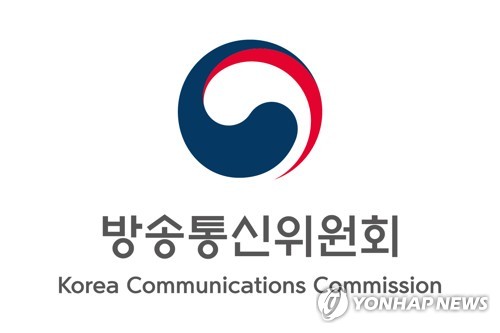 방통위, 혁신형 중소기업 방송광고 제작에 22억500만원 지원