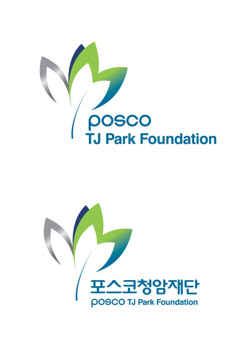 포스코청암재단, 저소득층 지역 장학생 50명으로 확대