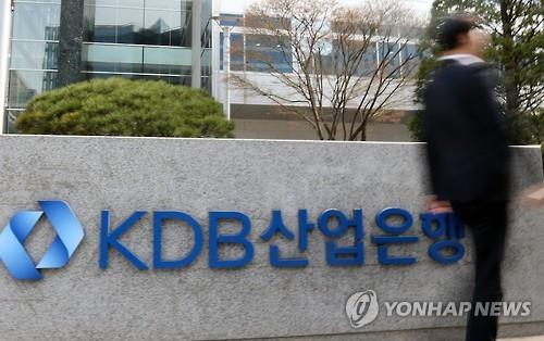 '2019 성장지원펀드' 운용사 공모 경쟁률 2.7대 1