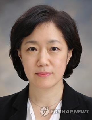 대한상의 SGI, 한국경제 미래 모색…노벨상 수상자도 초청