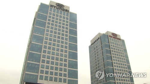 현대차·카드사 수수료 갈등 운명의 1주일…