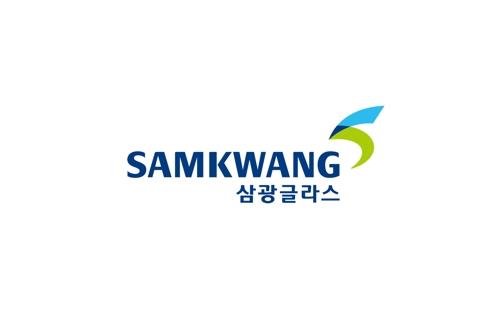 좋은기업硏 