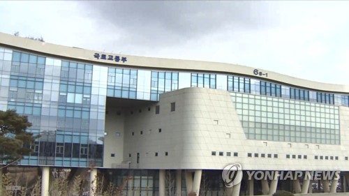 건설신기술 채택 공사에 지원 확대…실패해도 면책