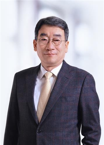 의료정보시스템 업체 이지케어텍 이달말 코스닥 상장