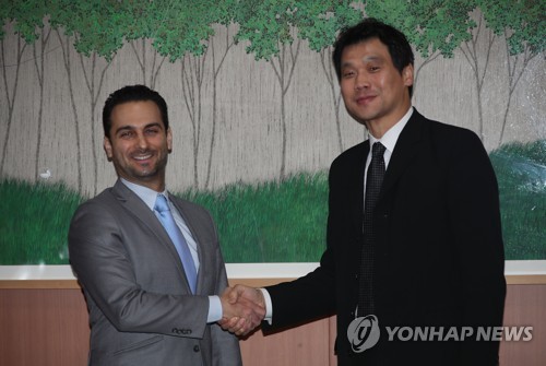 정부, 美와 이란산 원유수입 '한시적예외' 연장 논의(종합)