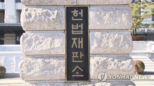 월급 외에 연 3천400만원 이상 버는 고소득 직장인 18만명