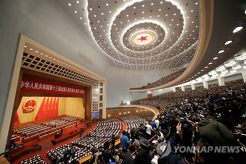 中증시 급등에 중국펀드 수익률 '껑충'…올해 평균 23%