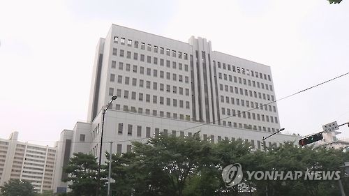 담보도 없이 6천800명에 162억 사기…P2P대출업체 대표 구속