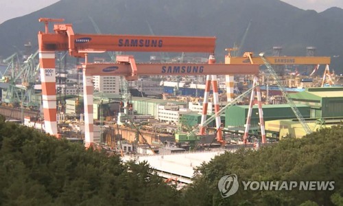 NH투자 