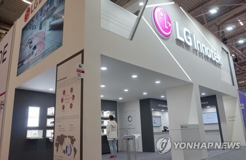 키움증권 