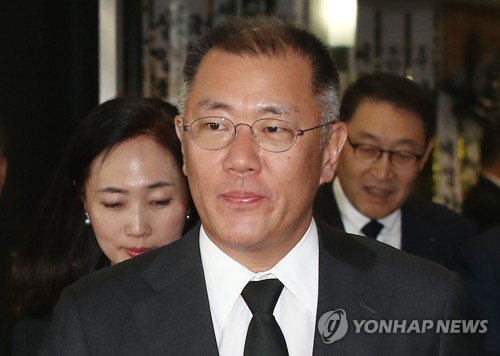 좋은기업硏 