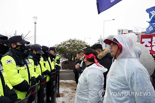 현대차 노조 