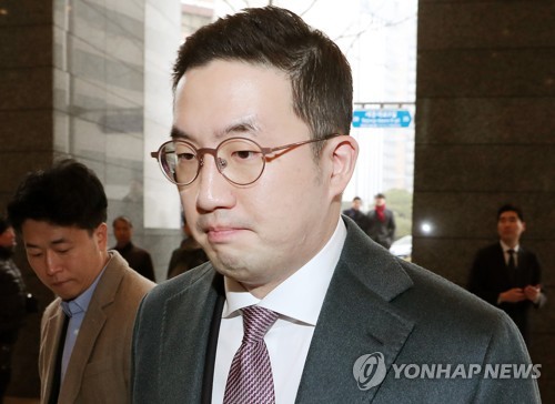 LG 구광모 체제 첫 정기 주총…'이사회 독립' 안건 주목