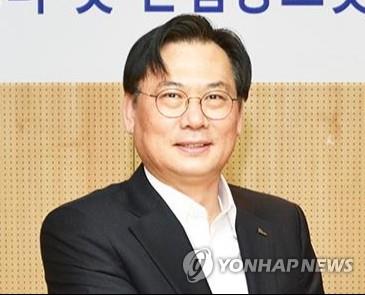 포스코ICT-시스코, 산업현장 보안시장 진출