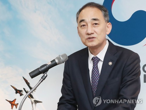 [게시판] 방사청, '방산 중소기업 컨설팅' 참여기업 모집