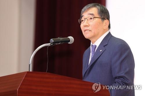 65세 이상 보험가입·갱신때 '건강나이' 기준으로 보험료 할인