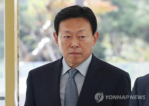 전경련, 한일관계 냉각 속 '일본 B20 회의'에 경제사절단 파견(종합2보)