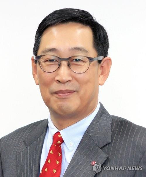 LG하우시스, 대표이사·이사회의장 '겸임금지' 삭제