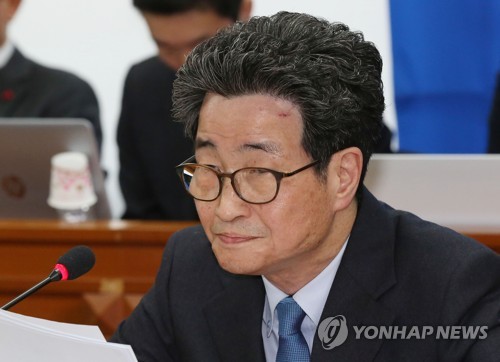 이목희 