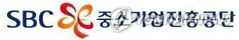 중진공, 중기·벤처 온라인수출 지원 나선다