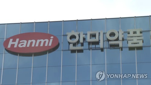 NH투자 