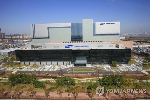 '하드웨어'에도 힘 싣는 제약·바이오…잇단 시설 투자