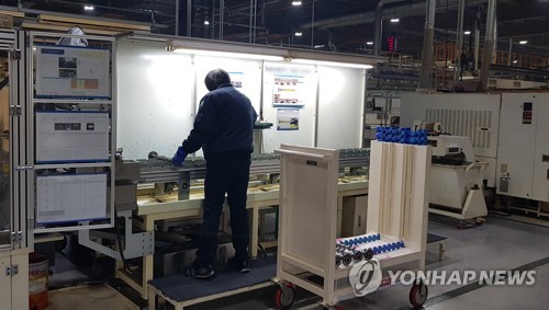 중기부, 지역연고산업 키운다…114억원 투입