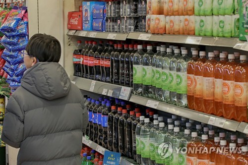 소비자원 