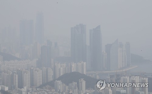 '삼한사미'가 혼수가전 풍속도 바꿨다