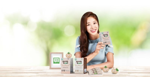 대원제약 