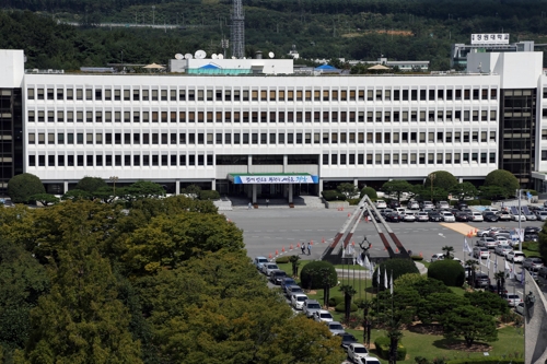 경남도, 수출주도형 '스마트팜 혁신밸리' 추진…농민단체는 반발