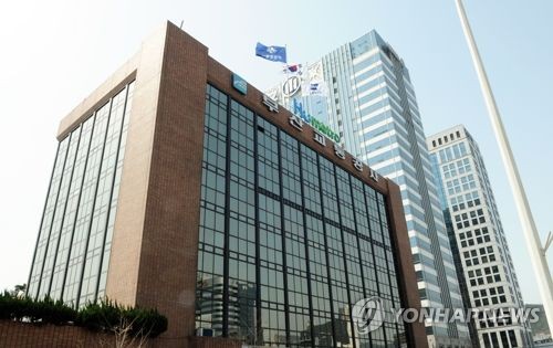 부산도시철도 내진 성능 보강…최대 3천800억 소요 추정