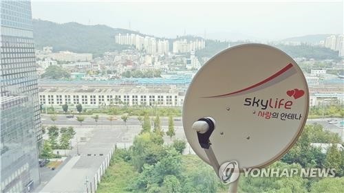 유료방송 합산규제 재도입 주장 커지나…여당전문가-정부 이견