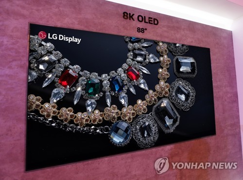 KTB투자 
