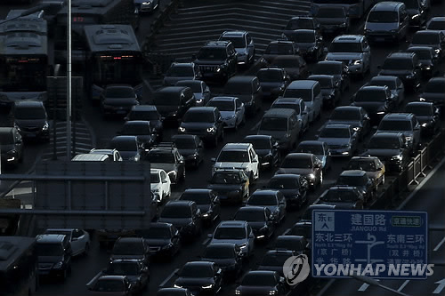 중국 저성장 시대 진입하나…