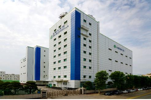 신풍제약, 항혈소판제 신약 'SP-8008' 영국서 임상 1상 승인