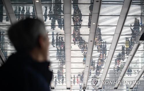 삼성전자, 액면분할 후 첫 주총…