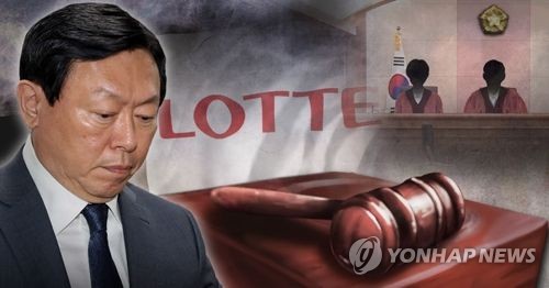 좋은기업硏 