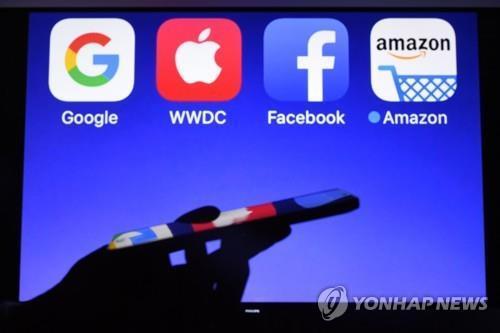 작년 전세계 주주환원 2천679조원, 사상 최대…GDP의 3%