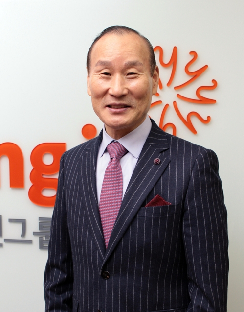 [고침] 경제(최형오 회장, 부산섬유패션정책포럼∼)