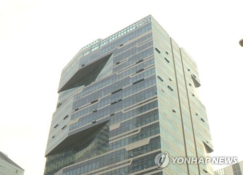 [게시판] JTBC, 데이터 대시보드 개발 협력 계약