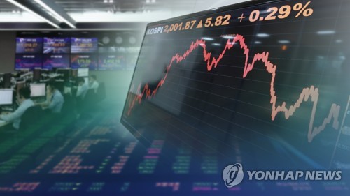 KTB투자 