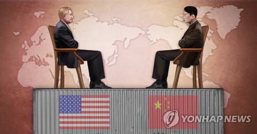 뉴욕증시, 비둘기 연준에도 경기 우려…다우, 0.55% 하락 마감