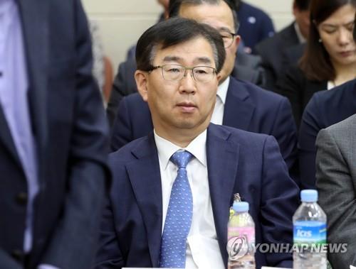 현대차 이원희 