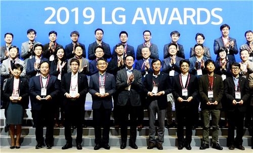 LG 구광모 