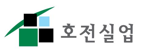 호전실업 