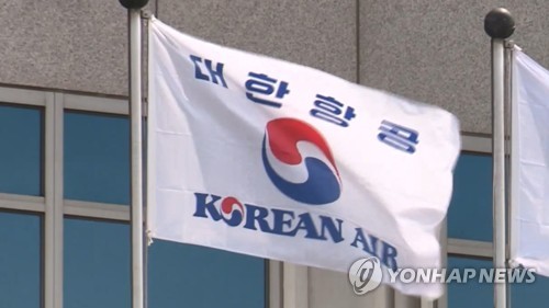 경제개혁연대 