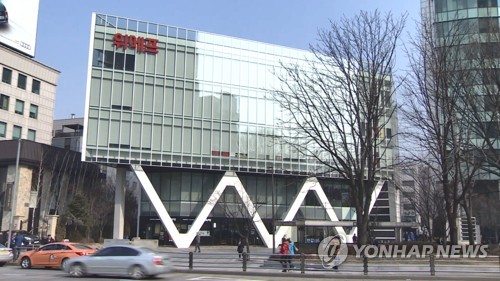 위메프, 다음 달 배달 앱 진출…주문자와 영업점 간 연결서비스