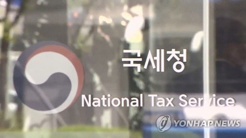 '아레나'식 탈세 겨냥…국세청, 유흥업소 21곳 세무조사(종합)