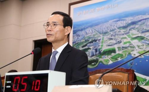 최정호 